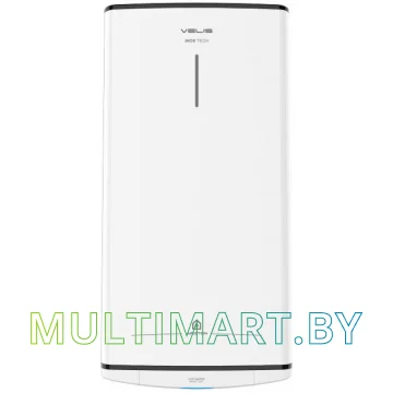 Водонагреватель Ariston Velis Tech Inox R ABS 100